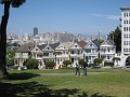2011 Bay 2 Breakers Friday 0155